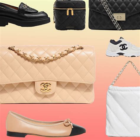 replica womens chanel sneakers|chanel dupe aesthetic.